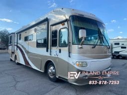 Used 2008 Alfa See Ya 1007 for sale in Colton CA